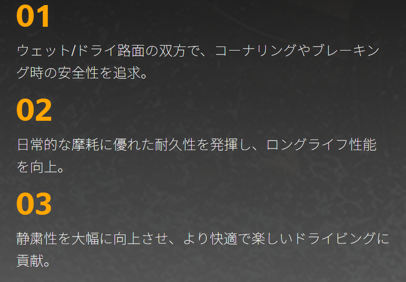 スクリーンショット 2026-02-13 104205.png