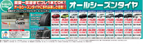 Screenshot 2026-03-07 104522_edited.png