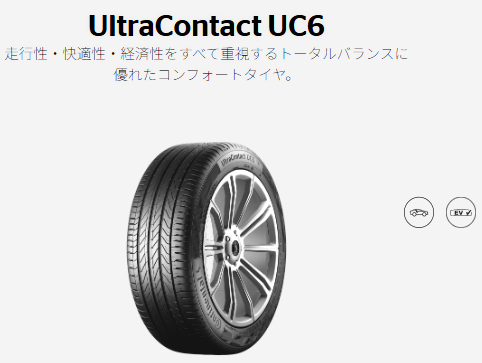 Screenshot 2026-03-10 175122_edited.png