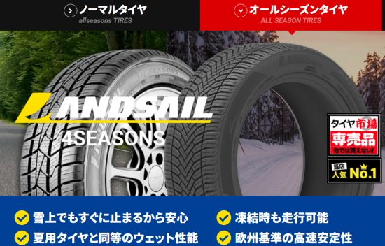 Screenshot 2026-03-12 144144_edited.png