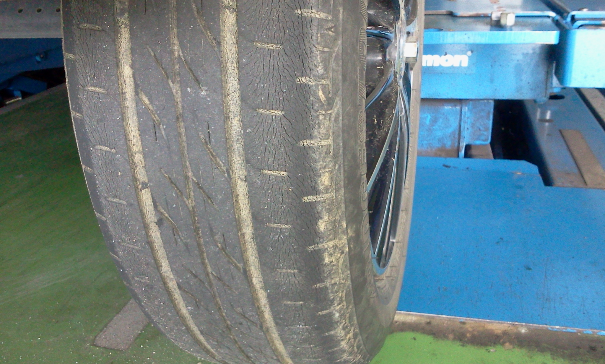 2018-09-23 10.14.10.jpg