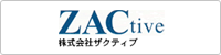 ZACtive 株式会社ザクティブ