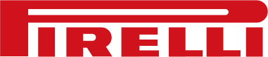 PIRELLI(ピレリ)