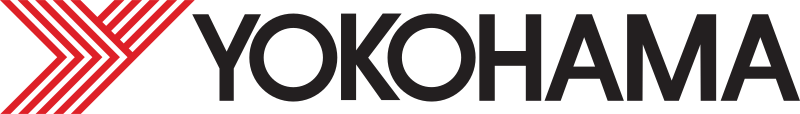 YOKOHAMA