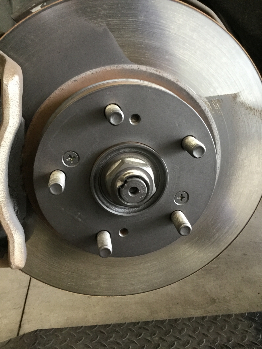 hc4420190624 ハブ2.JPG