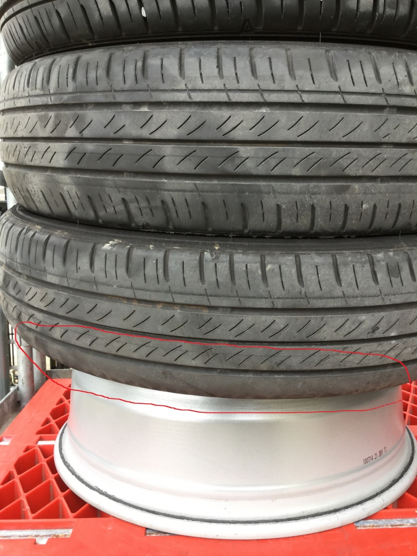 IMG_2369 - コピー.JPG