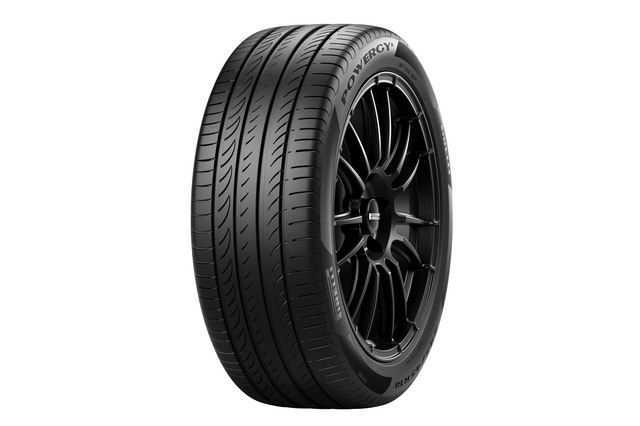 img_b64f2cb03c5101ab8c4a84a823ecbf99113542 (1).jpg