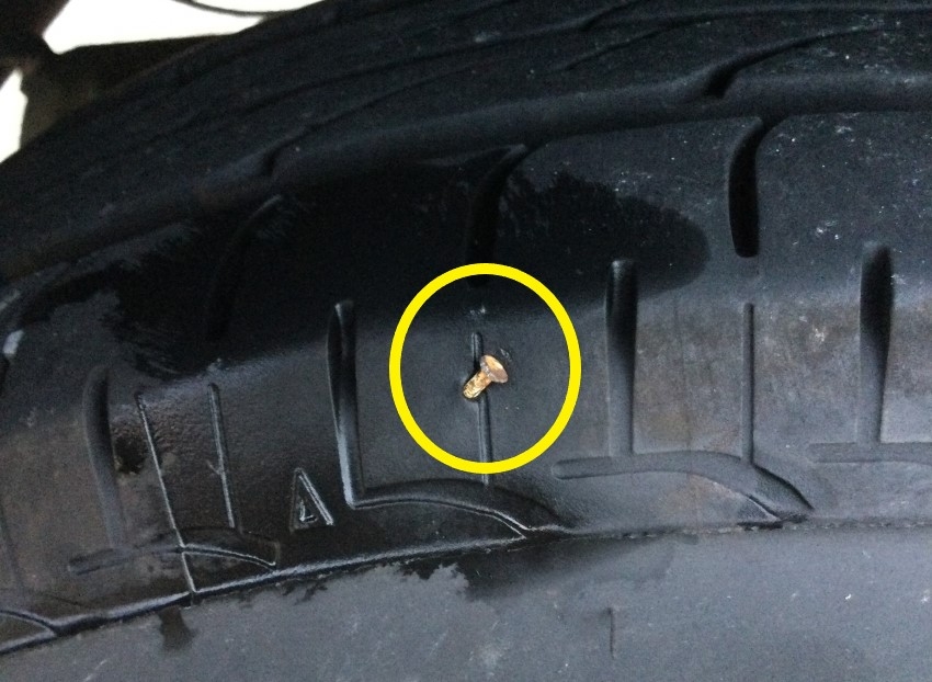 20220608 パンク.jpg