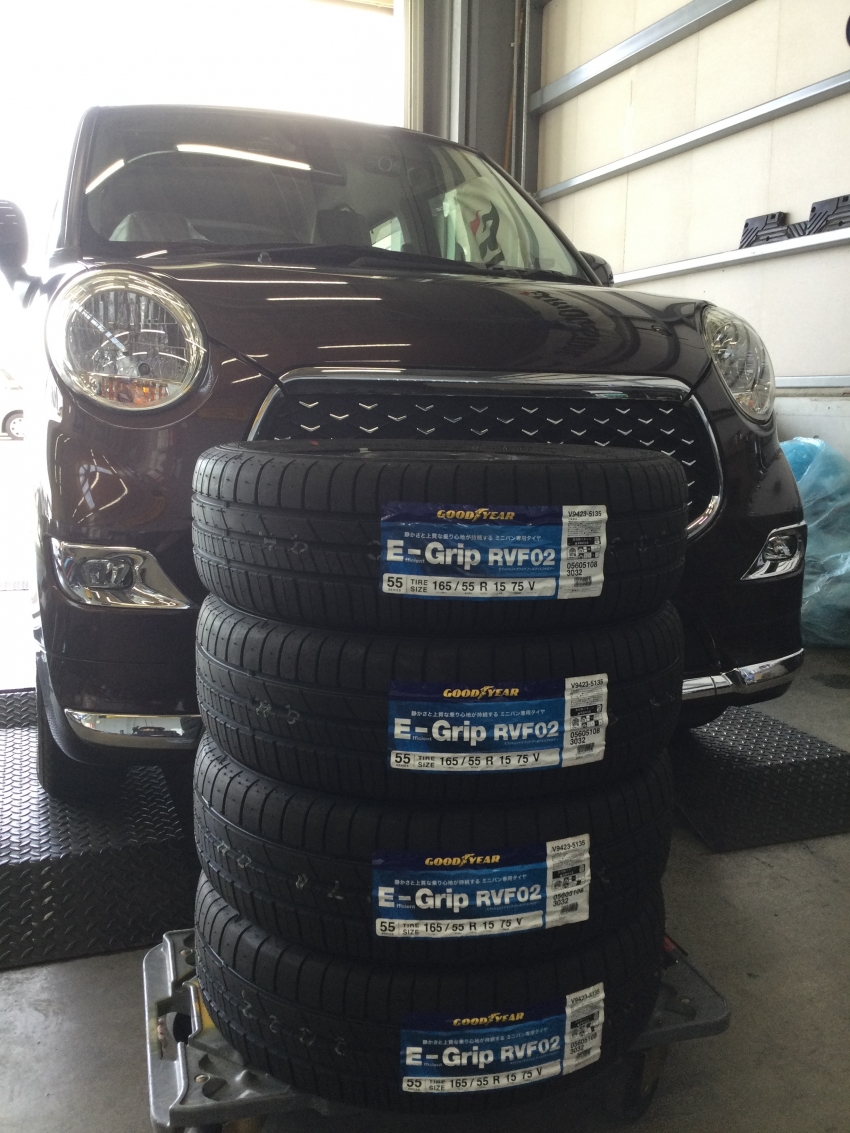 DHTCASGYRVF02 (1).JPG