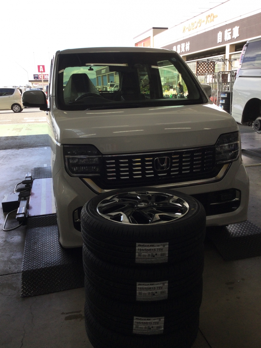 HNDNWGNYHRV03CK (1).JPG