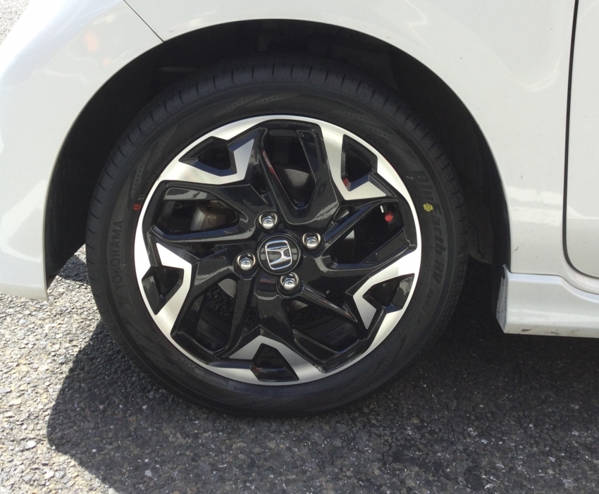 HNDNWGNYHRV03CK (4).JPG