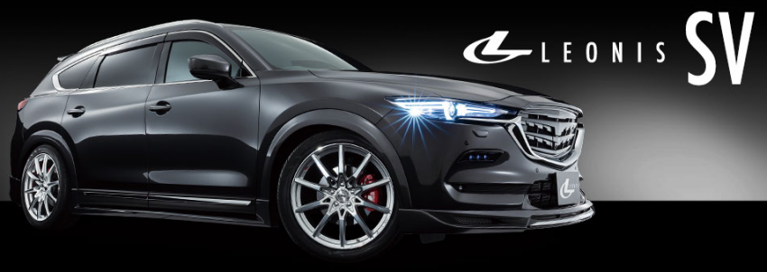 スクリーンショット 2022-06-25 102705.png