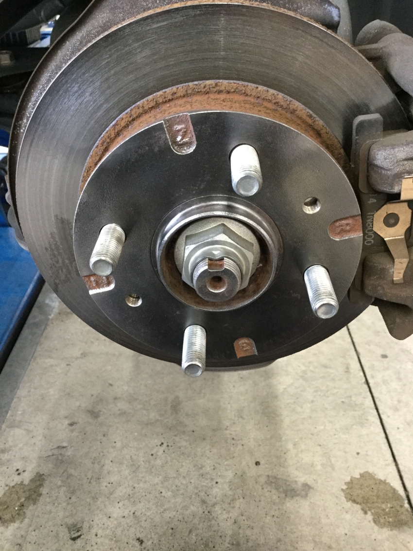 dodongadondondon (3).JPG