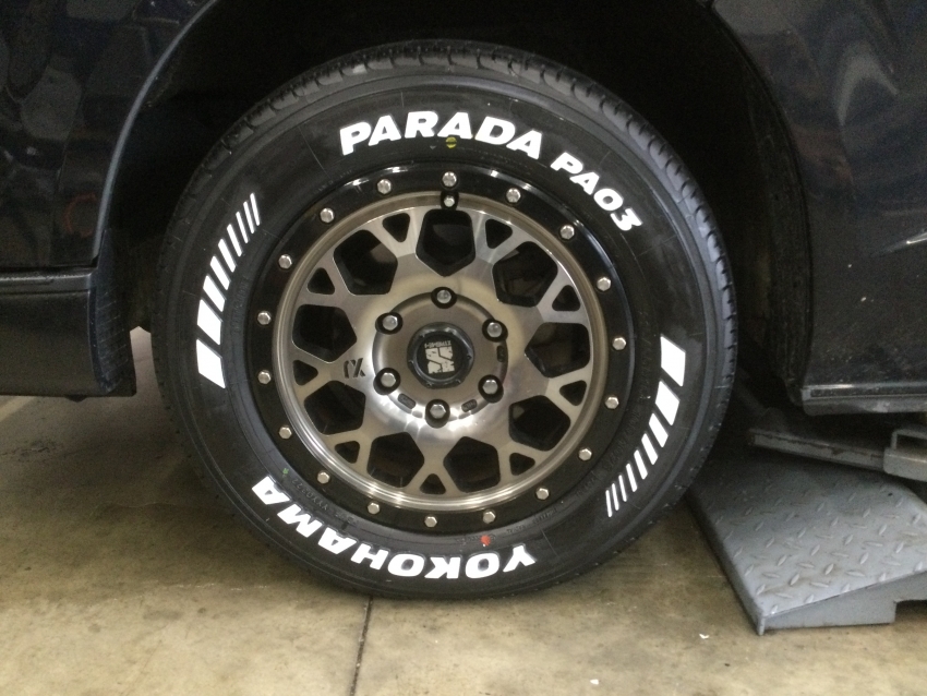 YHPA03TYHIACE (7).JPG