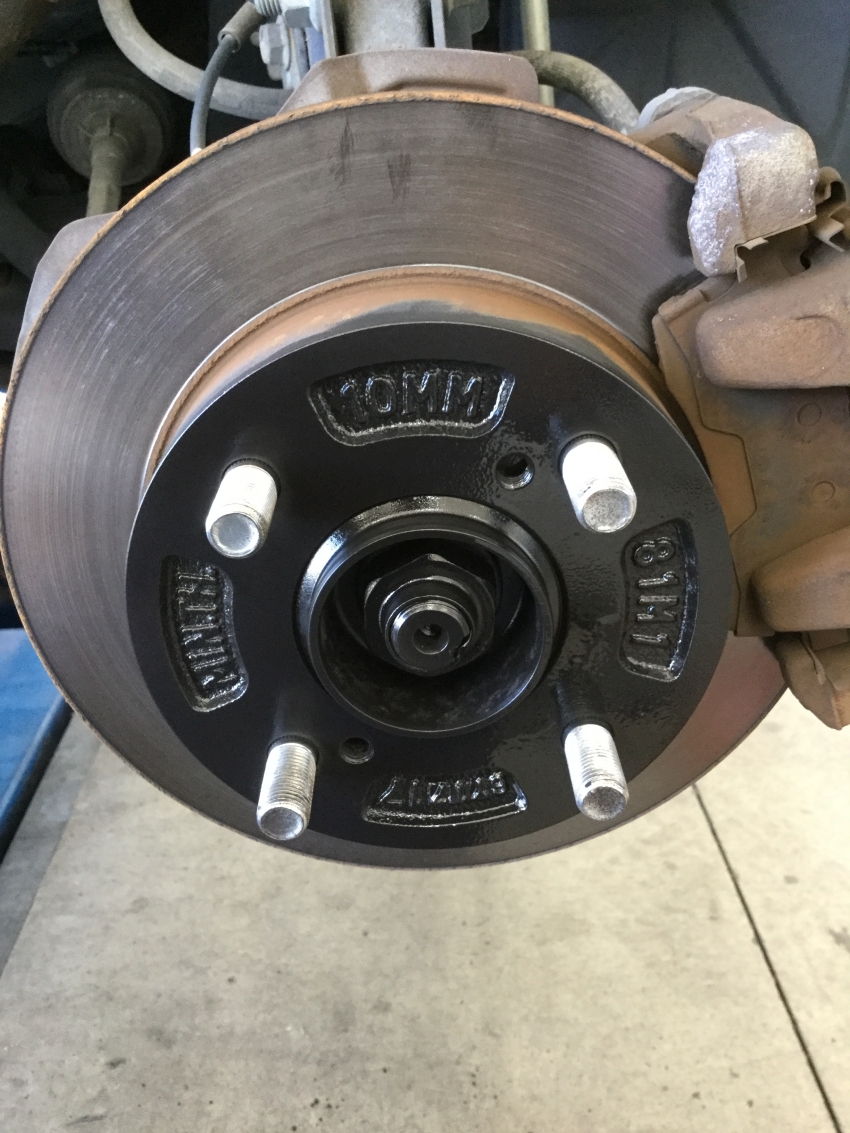 hasler 01012049 (1).JPG