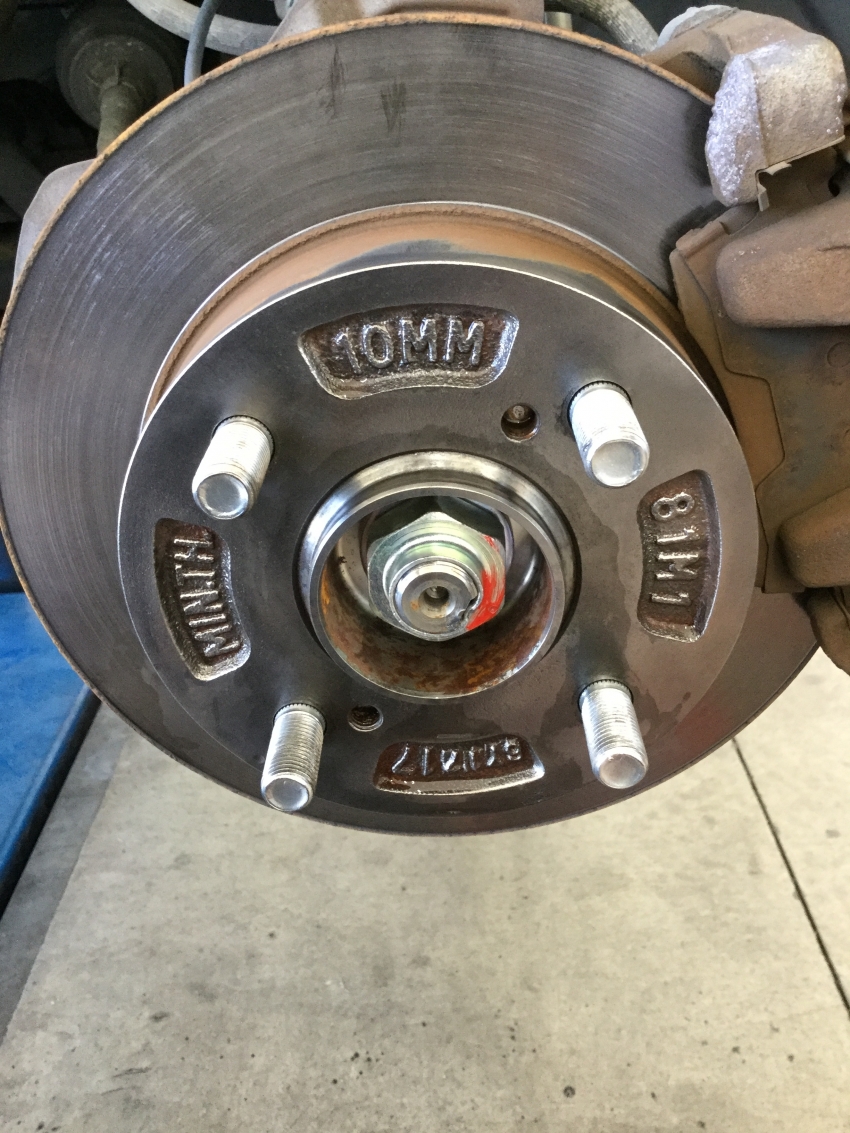 hasler 01012049 (7).JPG