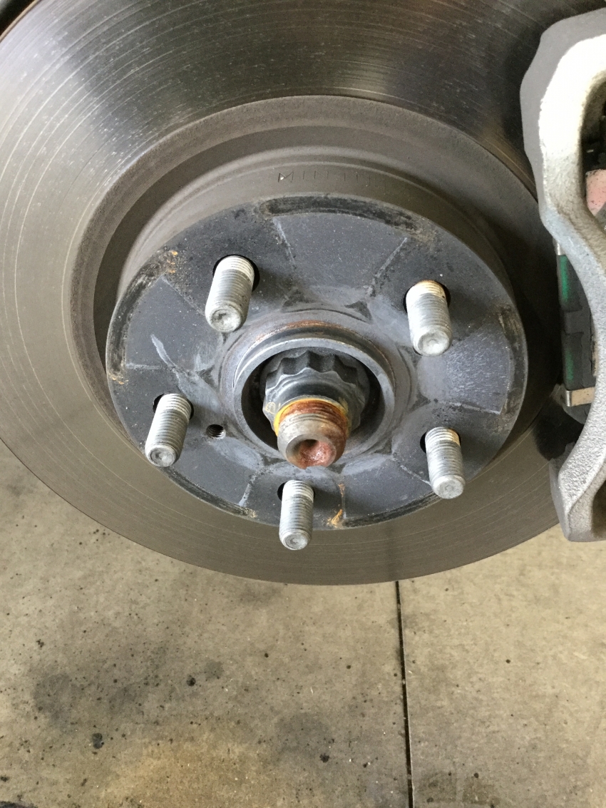 あでゃｇｆｈさｖｋｊへｆじゃｊｌｈふゅｑｙｋ (3).JPG