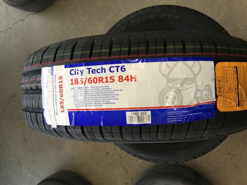 あでゃｇｆｈさｖｋｊへｆじゃｊｌｈふゅｑｙｋ (2).JPG