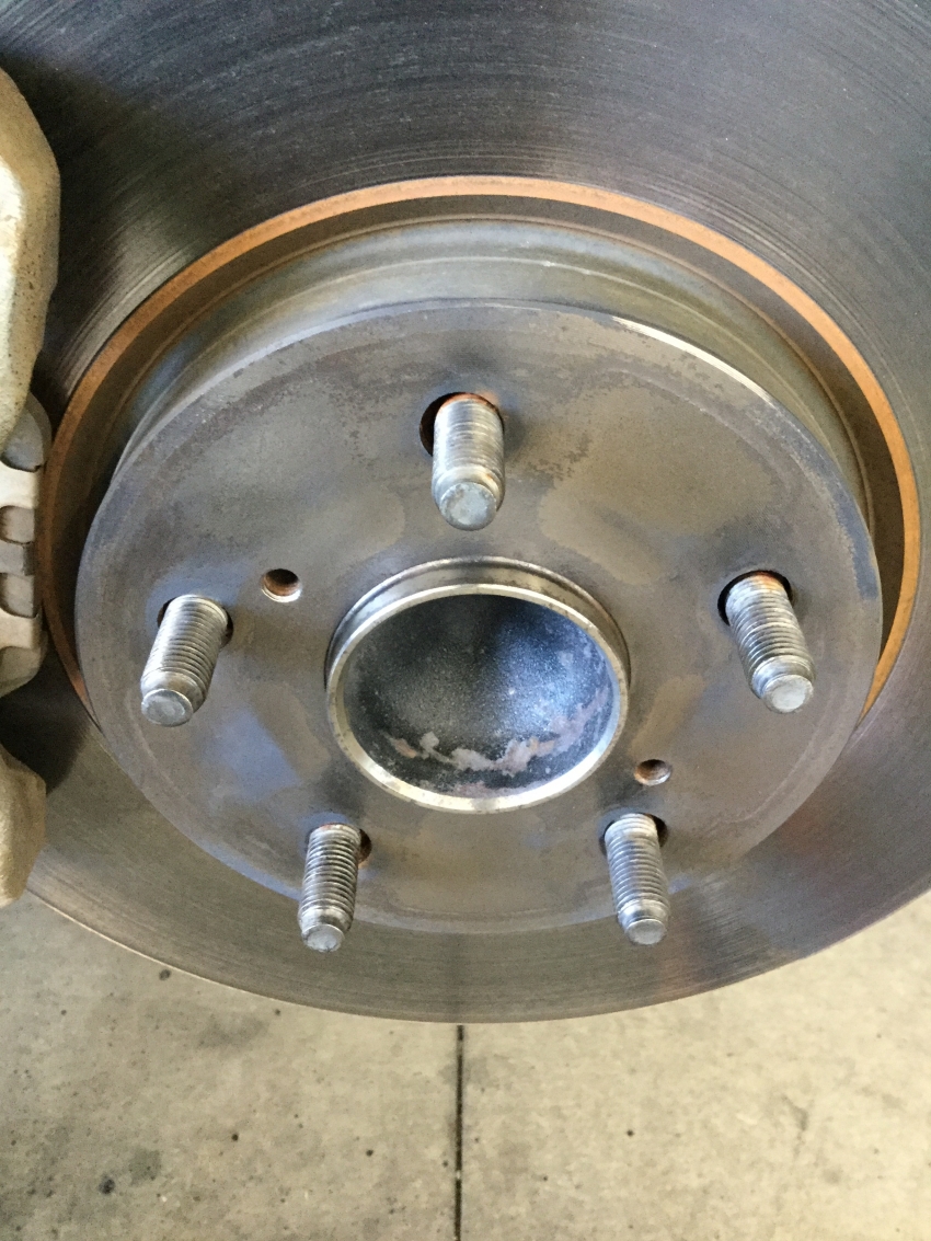 awdagaifgagyuofuof (3).JPG