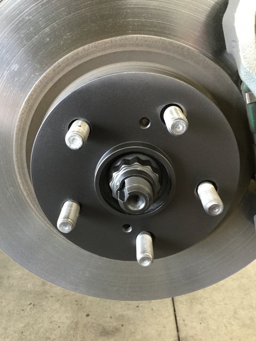 あでゃｇｆｈさｖｋｊへｆじゃｊｌｈふゅｑｙｋ (7).JPG