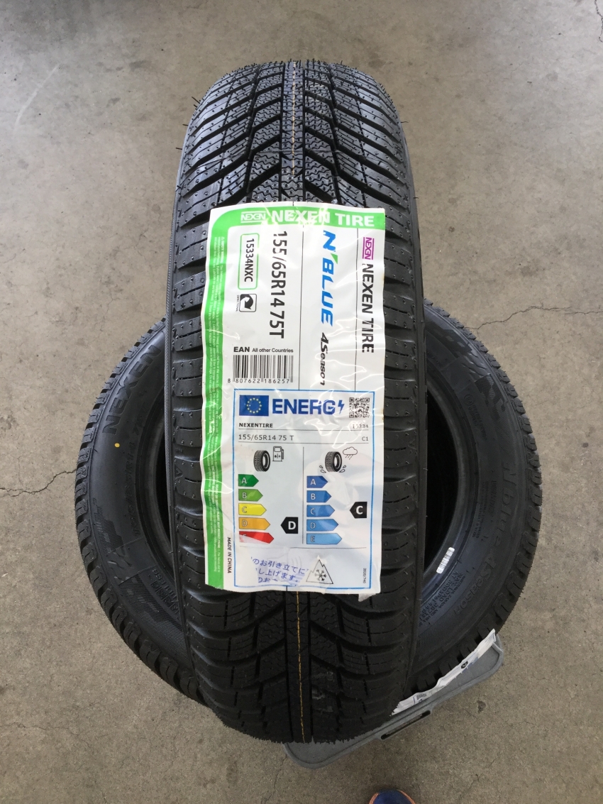 うあｈふｈｓｙｙぎゃｆ (2).JPG