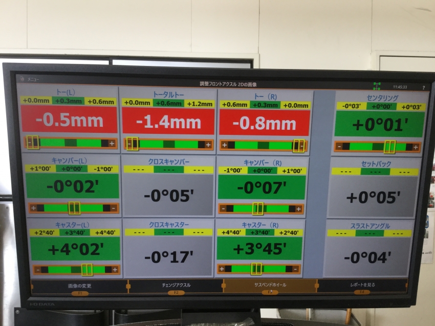 わごんR ooooooowwwoowofaf (2).JPG