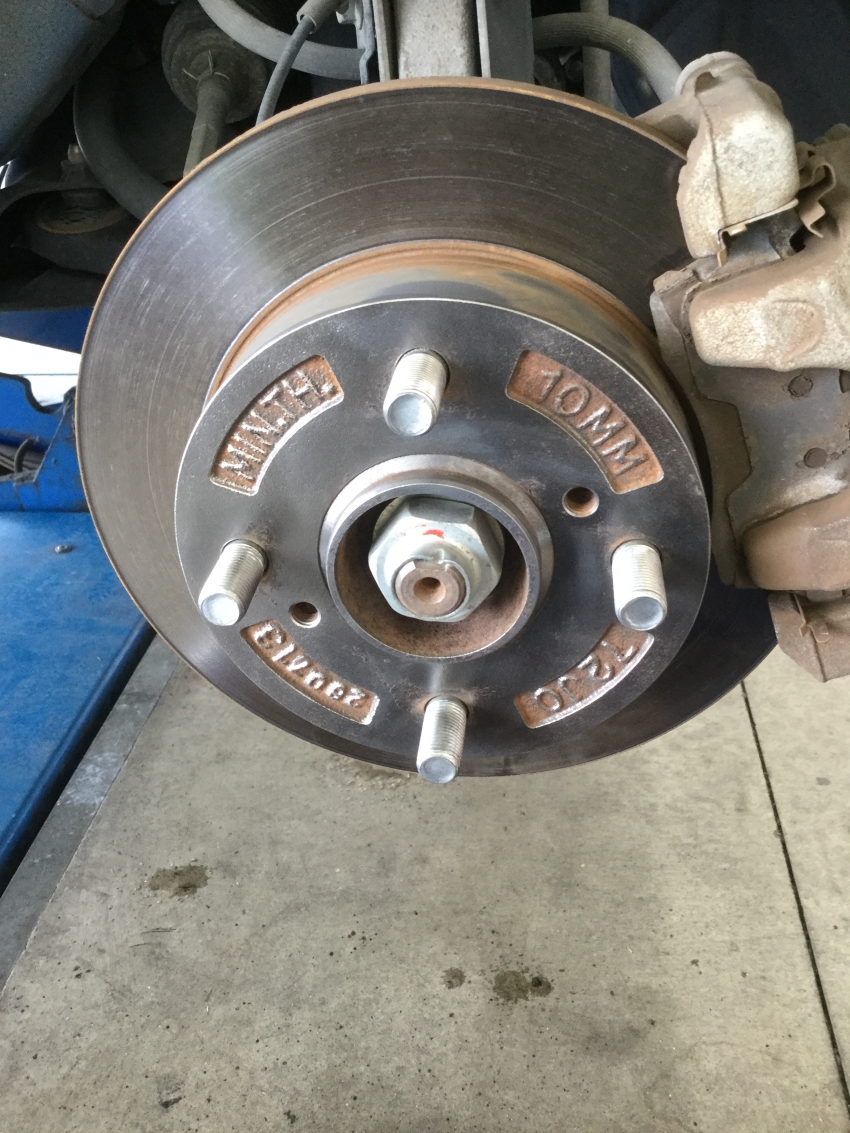 わごんR ooooooowwwoowofaf (7).JPG