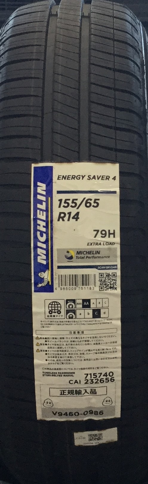 klshllshhghuahfuohahfihafguo8732565472t86817 (11).jpg