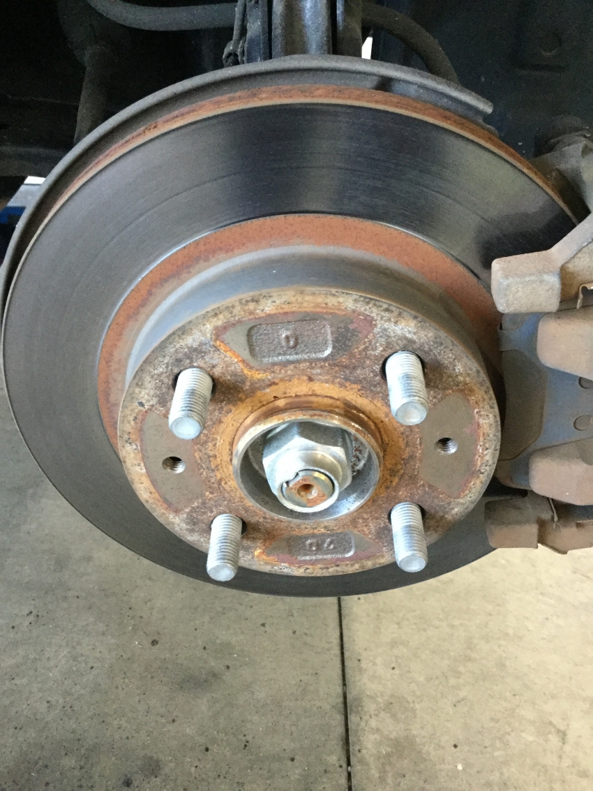 klshllshhghuahfuohahfihafguo8732565472t86817 (2).JPG