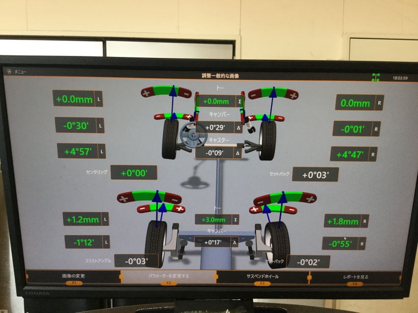 klshllshhghuahfuohahfihafguo8732565472t86817 (8).JPG