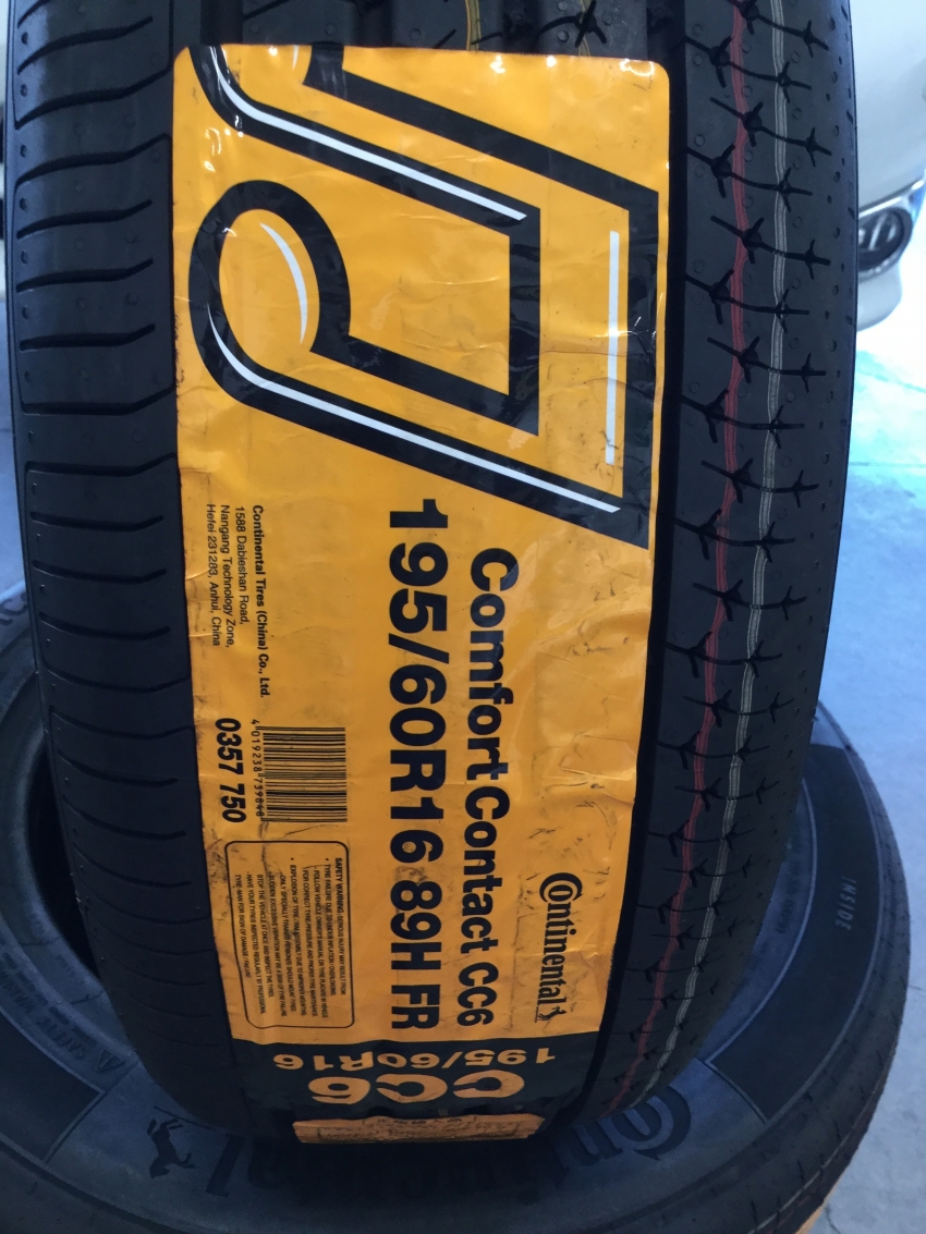 ちゅゆｙつゆつちゅちゅちゅｔｙつゆあうｈｊｋぐｋｇふわいおｇじゃびお (2).JPG