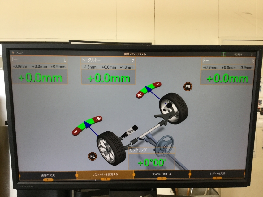 aagukagfygafyuaykfuegyiev (2).JPG