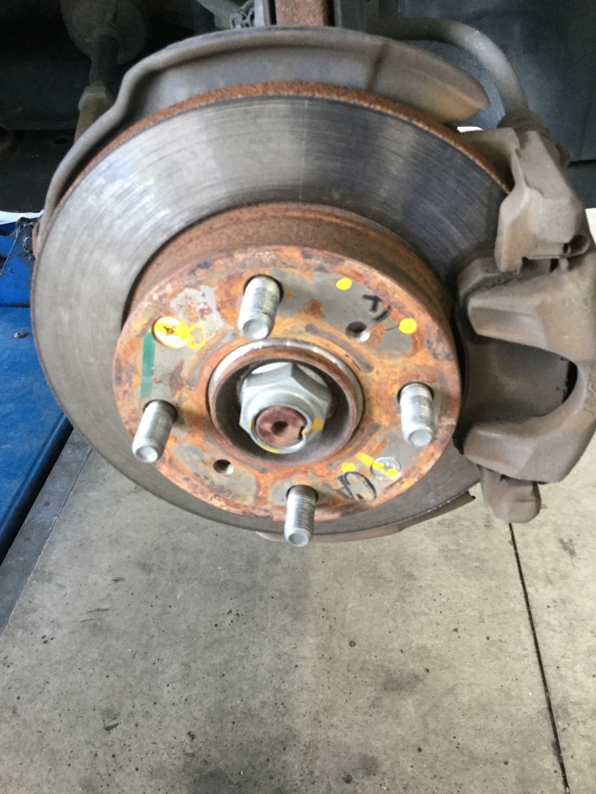 aagukagfygafyuaykfuegyiev (3).JPG