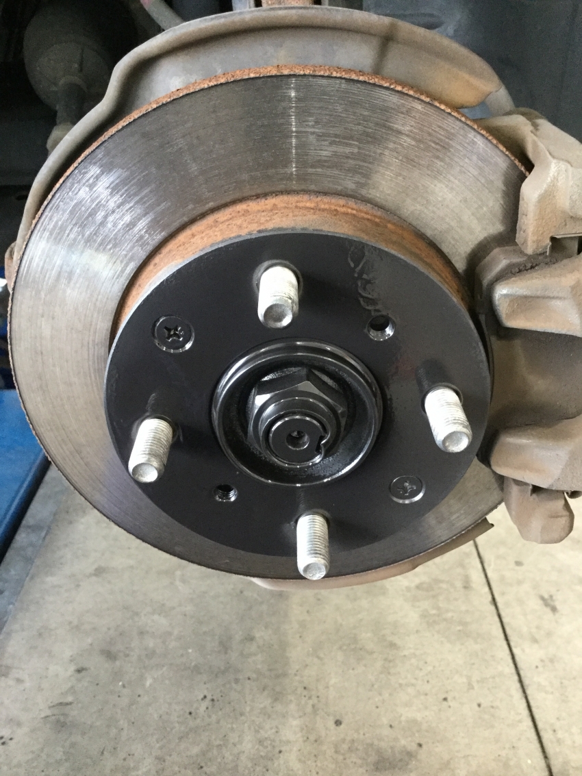 aagukagfygafyuaykfuegyiev (7).JPG