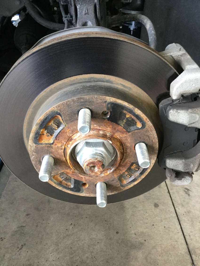 kooaifjouahegyoagfyiagfiaEK (3).JPG