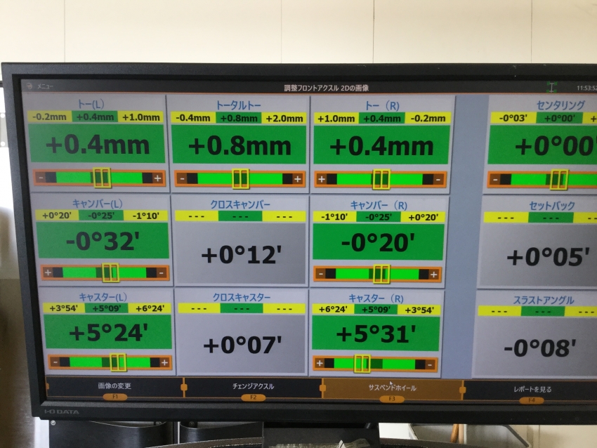 ｇふぃあうえｈぐえあうおｆはｓｌｖｈｄｆｓｂｂｌｈじょ (2).JPG