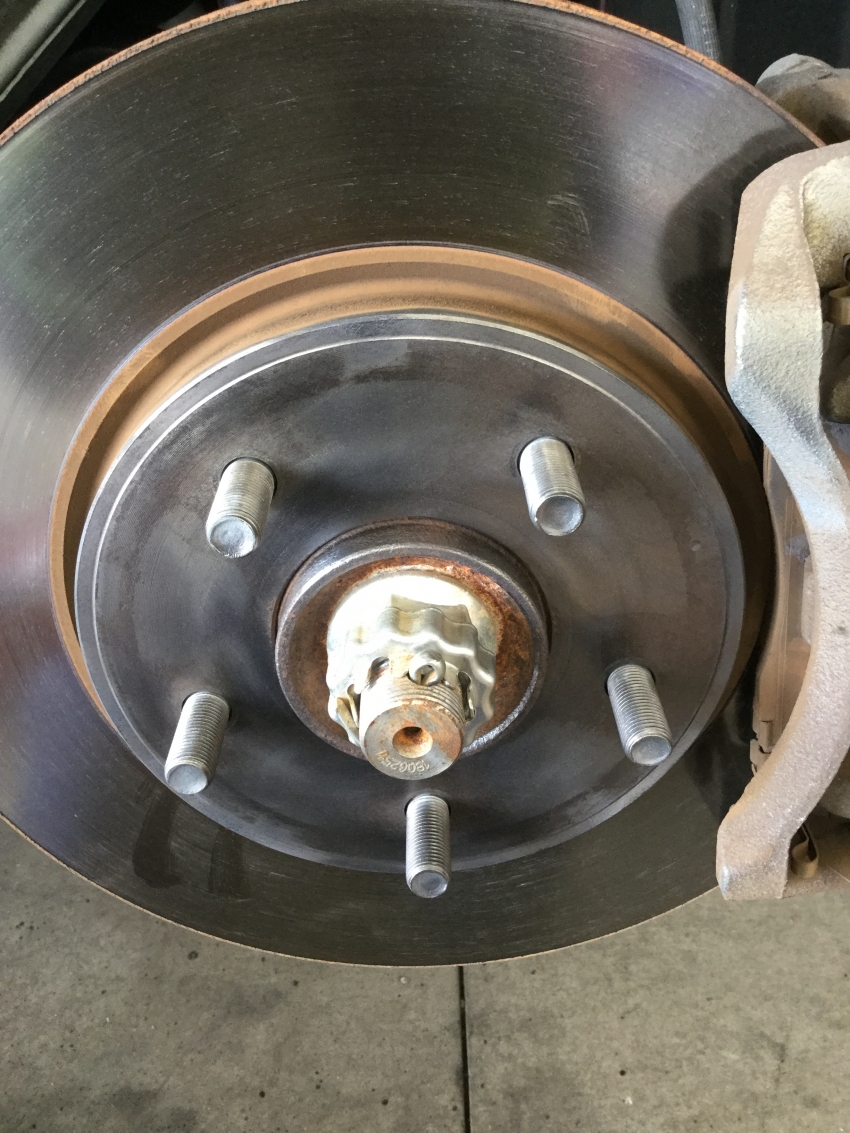 ｇふぃあうえｈぐえあうおｆはｓｌｖｈｄｆｓｂｂｌｈじょ (8).JPG