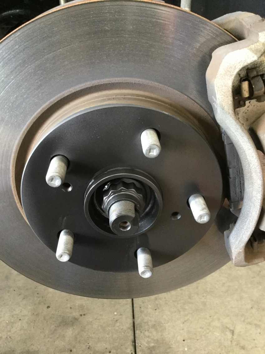 afhuhasbvjbvbmdvb,znm,x,jkgwruiyuiyruwey24t6786587 (2).JPG