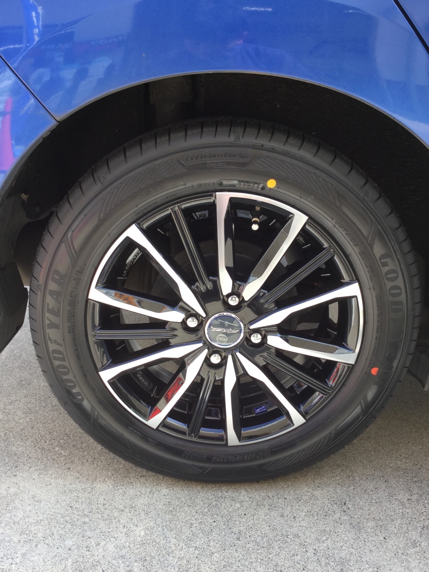 afhuhasbvjbvbmdvb,znm,x,jkgwruiyuiyruwey24t6786587 (5).JPG