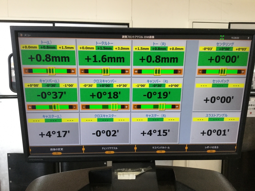 sefjajgjklashhfjglkgaehvjkbxm,.yi (1).JPG