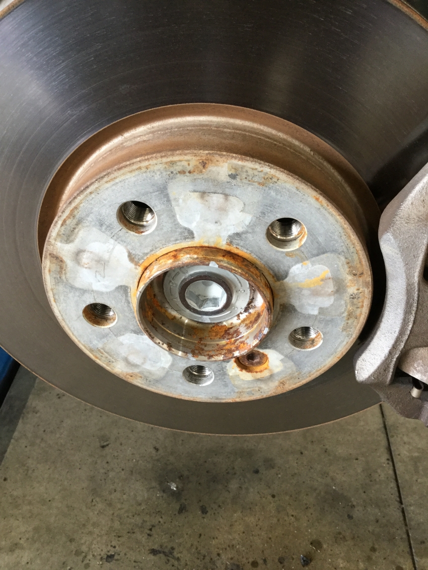 sefjajgjklashhfjglkgaehvjkbxm,.yi (4).JPG