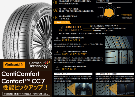 ブログ用 CC7.png