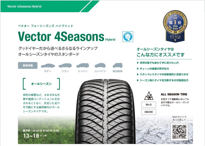 GY Vecter４S　HB.jpg