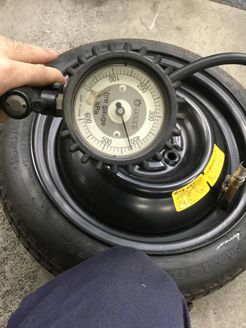 air01.JPGのサムネイル画像