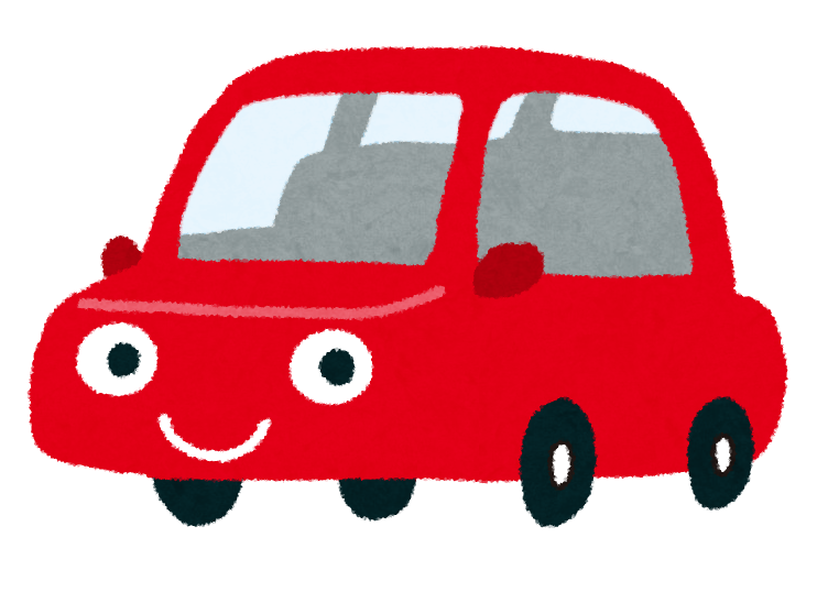 car_red.png