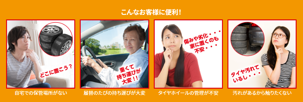 タイヤ保管の問題.png