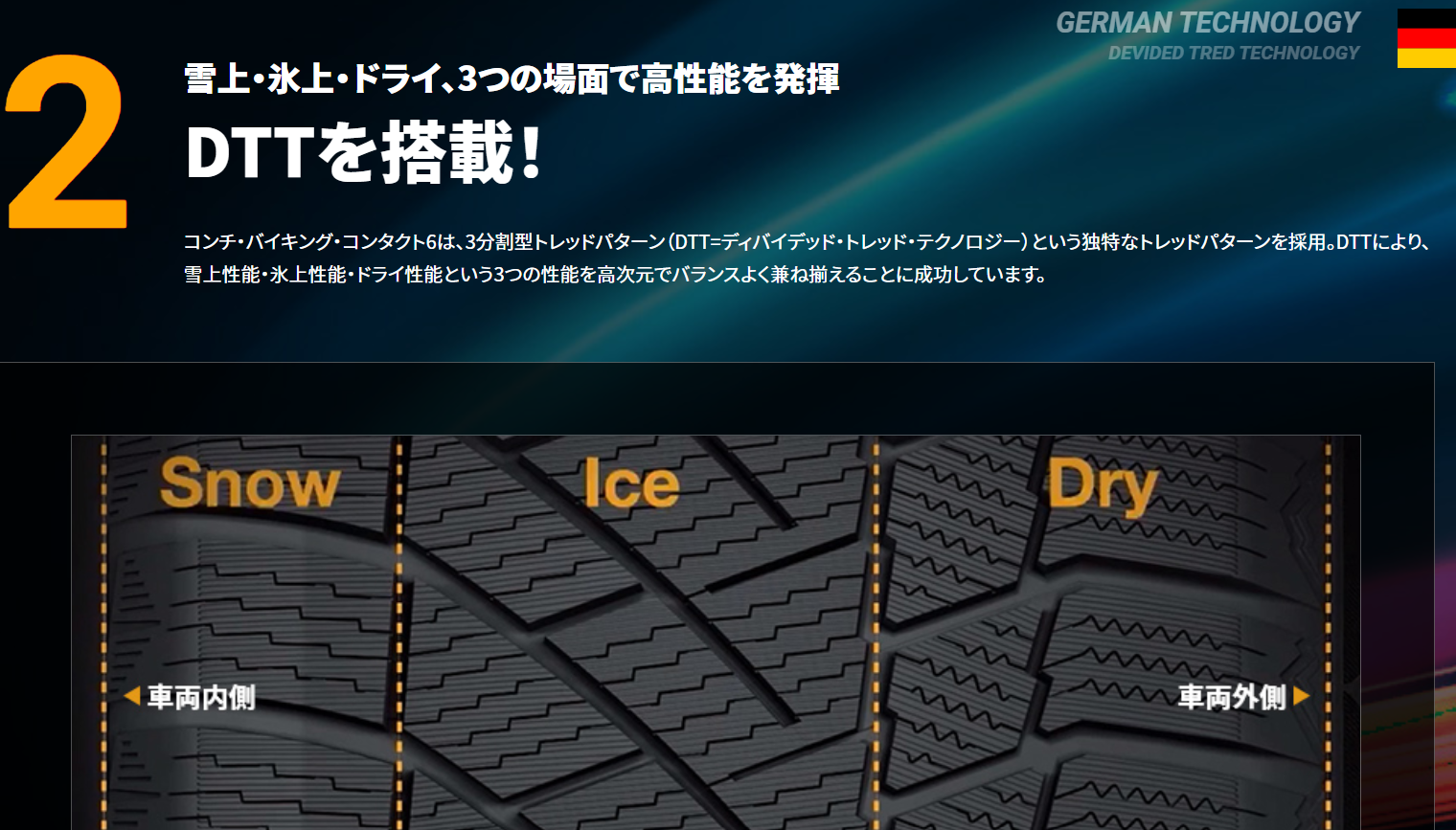 スクリーンショット 2022-09-25 ④.png